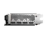 MSI GeForce RTX 3060 VENTUS 2X OC 12GB GDDR6 - 630712 - zdjęcie 6